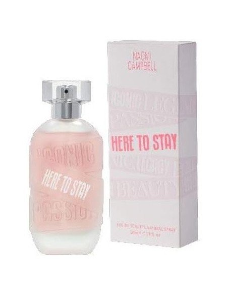 naomi_campbell_here_to_stay_eau_de_toilette_50ml_para_mujer_5050456001651_promocion