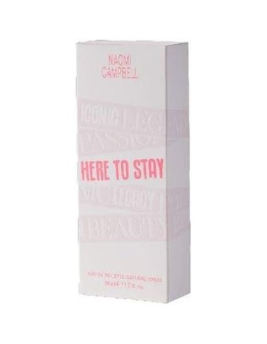 naomi_campbell_here_to_stay_eau_de_toilette_50ml_para_mujer_5050456001651_barato