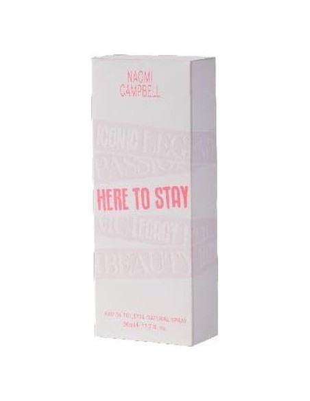 naomi_campbell_here_to_stay_eau_de_toilette_50ml_para_mujer_5050456001651_barato