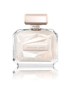 jennifer_lopez_promise_eau_de_parfum_vaporizador_100ml_5050456082933_oferta