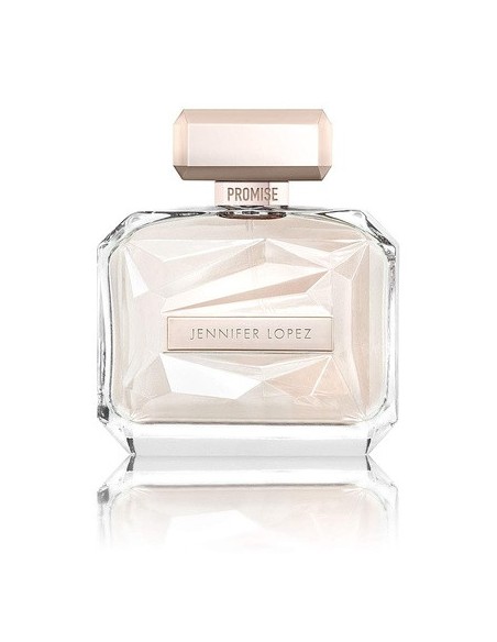 jennifer_lopez_promise_eau_de_parfum_vaporizador_100ml_5050456082933_oferta