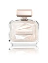 Jennifer Lopez Promise Eau de Parfum Vaporizador 100ml