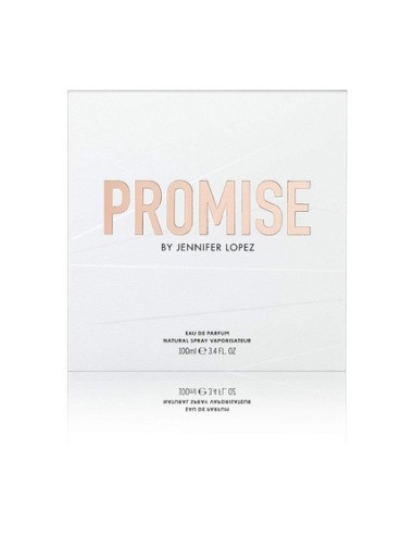 jennifer_lopez_promise_eau_de_parfum_vaporizador_100ml_5050456082933_promocion