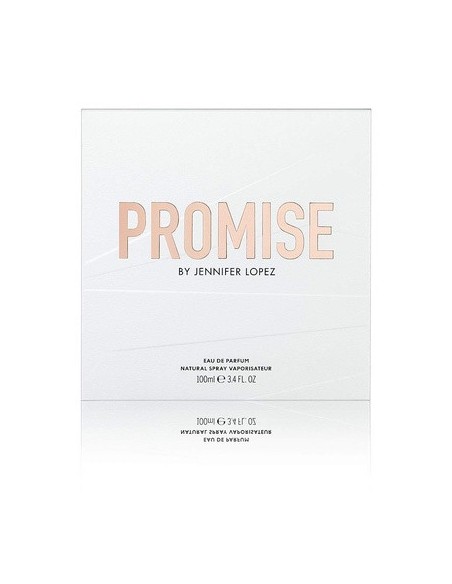 jennifer_lopez_promise_eau_de_parfum_vaporizador_100ml_5050456082933_promocion