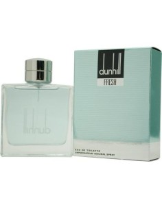 dunhill_fresh_eau_de_toilette_100ml_vaporizador_3139420925017_oferta