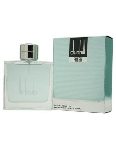 dunhill_fresh_eau_de_toilette_100ml_vaporizador_3139420925017_oferta