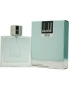 Dunhill Fresh Eau de Toilette 100ml Vaporizador