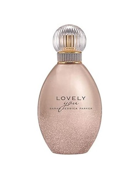 sarah_jessica_parker_lovely_you_eau_de_parfum_50ml_spray_5060426156083_oferta