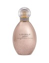 Sarah Jessica Parker Lovely You Eau de Parfum Spray 50ml para Mujer