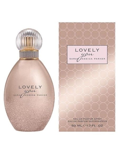 sarah_jessica_parker_lovely_you_eau_de_parfum_50ml_spray_5060426156083_promocion