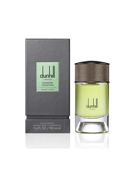 alfred_dunhill_dunhill_signature_collection_amalfi_citrus_eau_de_parfum_vaporizador_100ml_para_hombre_0085715807632_oferta