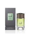 Alfred Dunhill Dunhill Signature Collection Amalfi Citrus Eau de Parfum Vaporizador 100ml para Hombre