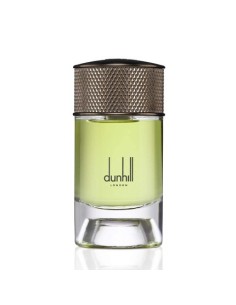 alfred_dunhill_dunhill_signature_collection_amalfi_citrus_eau_de_parfum_vaporizador_100ml_para_hombre_0085715807632_oferta 2