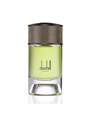 alfred_dunhill_dunhill_signature_collection_amalfi_citrus_eau_de_parfum_vaporizador_100ml_para_hombre_0085715807632_promocion