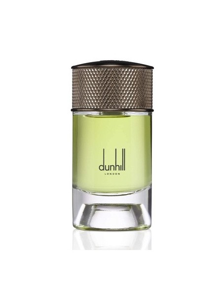 alfred_dunhill_dunhill_signature_collection_amalfi_citrus_eau_de_parfum_vaporizador_100ml_para_hombre_0085715807632_promocion