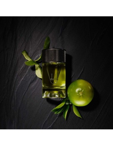 alfred_dunhill_dunhill_signature_collection_amalfi_citrus_eau_de_parfum_vaporizador_100ml_para_hombre_0085715807632_barato