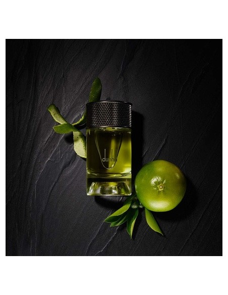 alfred_dunhill_dunhill_signature_collection_amalfi_citrus_eau_de_parfum_vaporizador_100ml_para_hombre_0085715807632_barato