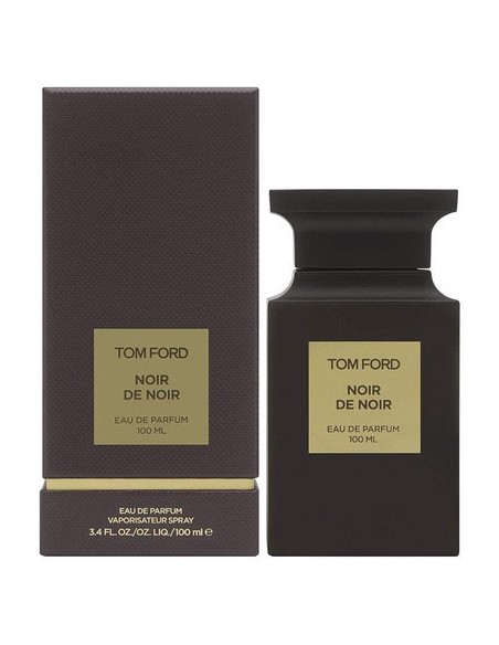 tom_ford_noir_de_noir_eau_de_parfum_100ml_vaporizador_0888066004480_oferta