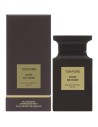 Tom Ford Noir de Noir Eau de Parfum 100ml Vaporizador