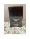 Tom Ford Noir Pour Femme Eau de Perfume Vaporizador 50ml