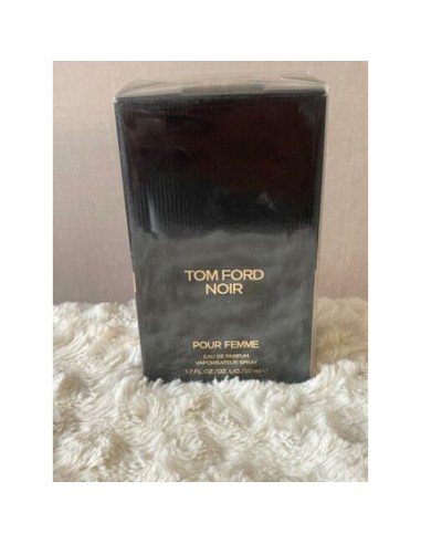 tom_ford_noir_pour_femme_eau_de_perfume_vaporizador_50ml_0888066034623_barato