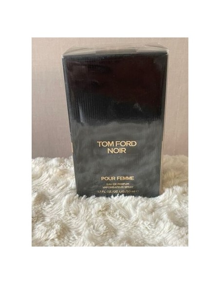 tom_ford_noir_pour_femme_eau_de_perfume_vaporizador_50ml_0888066034623_barato