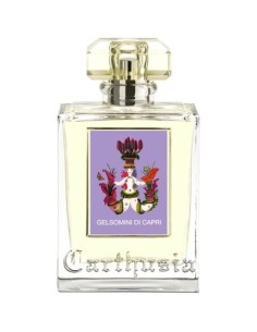 carthusia_gelsomini_di_capri_eau_de_parfum_100ml_8032790463033_oferta