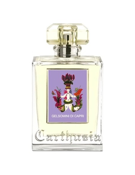 carthusia_gelsomini_di_capri_eau_de_parfum_100ml_8032790463033_oferta
