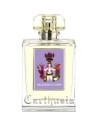 Carthusia Gelsomini Di Capri Eau de Parfum 100ml