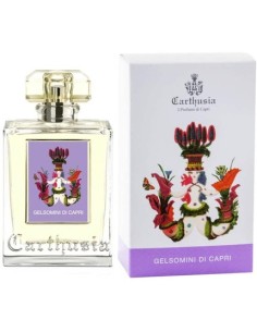 carthusia_gelsomini_di_capri_eau_de_parfum_100ml_8032790463033_oferta 2