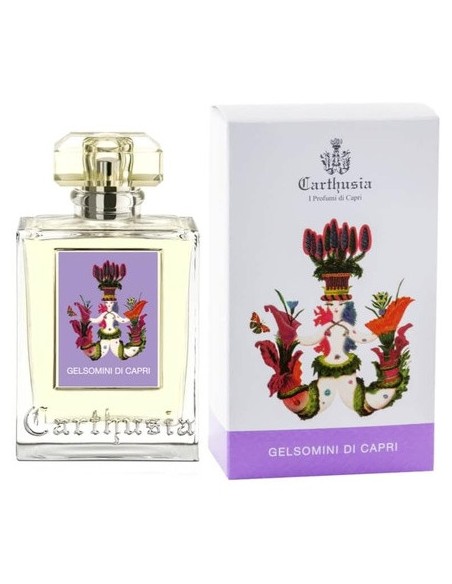 carthusia_gelsomini_di_capri_eau_de_parfum_100ml_8032790463033_promocion