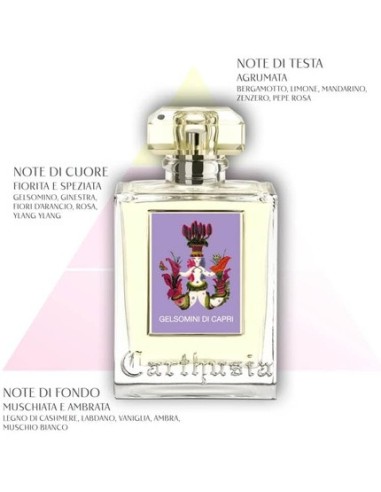 carthusia_gelsomini_di_capri_eau_de_parfum_100ml_8032790463033_barato