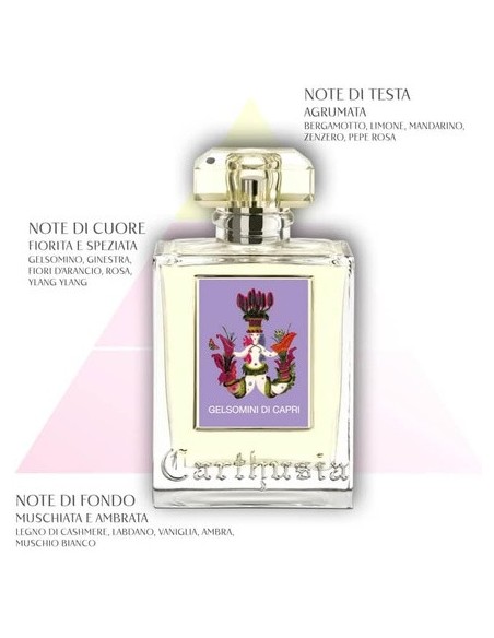 carthusia_gelsomini_di_capri_eau_de_parfum_100ml_8032790463033_barato