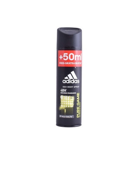 adidas_desodorante_sp_150+50_pure_game_3607345373720_oferta