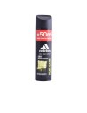 Adidas Desodorante Sp 150+50 Pure Game
