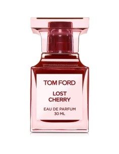 tom_ford_lost_cherry_eau_de_parfum_30ml_vaporizador_0888066107914_oferta