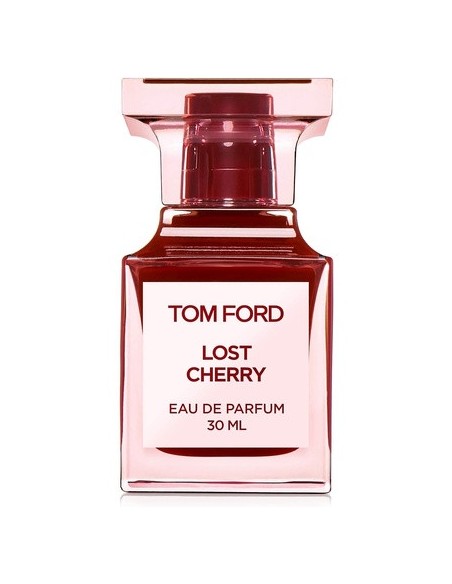 tom_ford_lost_cherry_eau_de_parfum_30ml_vaporizador_0888066107914_oferta