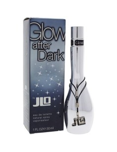 jennifer_lopez_glow_after_dark_eau_de_toilette_vaporizador_30ml_3414200144001_oferta