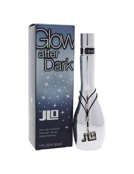 jennifer_lopez_glow_after_dark_eau_de_toilette_vaporizador_30ml_3414200144001_oferta