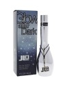 Jennifer Lopez Glow After Dark Eau de Toilette Vaporizador 30ml