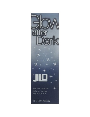 jennifer_lopez_glow_after_dark_eau_de_toilette_vaporizador_30ml_3414200144001_promocion
