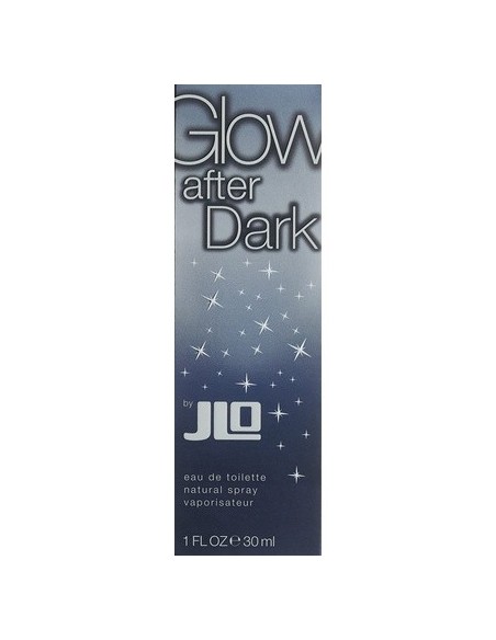 jennifer_lopez_glow_after_dark_eau_de_toilette_vaporizador_30ml_3414200144001_promocion