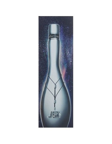 jennifer_lopez_glow_after_dark_eau_de_toilette_vaporizador_30ml_3414200144001_barato