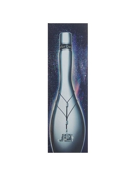 jennifer_lopez_glow_after_dark_eau_de_toilette_vaporizador_30ml_3414200144001_barato