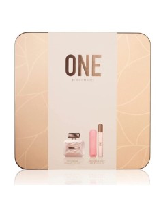 jennifer_lopez_one_set_regalo_eau_de_parfum_30ml_+_purse_vaporizador_9.5ml_5050456003211_oferta