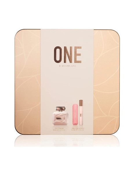 jennifer_lopez_one_set_regalo_eau_de_parfum_30ml_+_purse_vaporizador_9.5ml_5050456003211_oferta