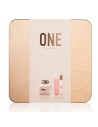 Jennifer Lopez One Set Regalo Eau de Parfum 30ml + Purse Vaporizador 9.5ml