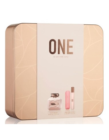 jennifer_lopez_one_set_regalo_eau_de_parfum_30ml_+_purse_vaporizador_9.5ml_5050456003211_promocion