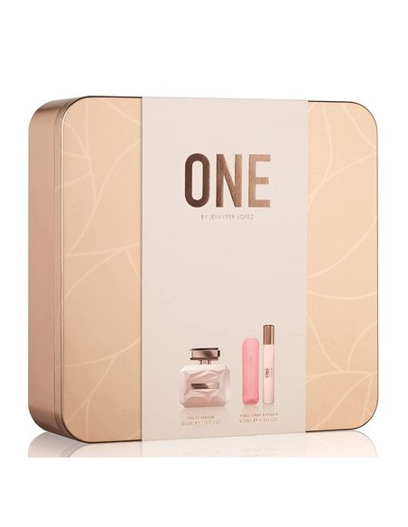 jennifer_lopez_one_set_regalo_eau_de_parfum_30ml_+_purse_vaporizador_9.5ml_5050456003211_promocion
