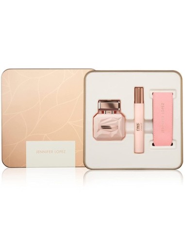 jennifer_lopez_one_set_regalo_eau_de_parfum_30ml_+_purse_vaporizador_9.5ml_5050456003211_barato